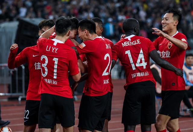 土媒：居莱尔出场75次后，皇马需向费内巴切支付200万欧奖金