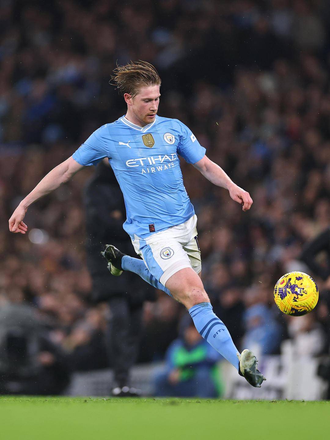 博主：利物浦考虑让杰拉德任临时主帅，同时也看好纳格尔斯曼