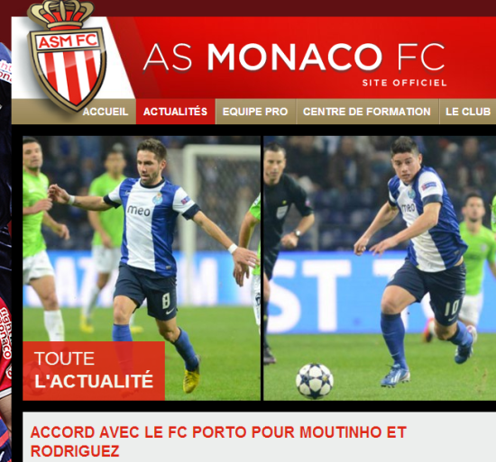 官方：利物浦传奇队明年3月将与多特传奇队踢慈善赛