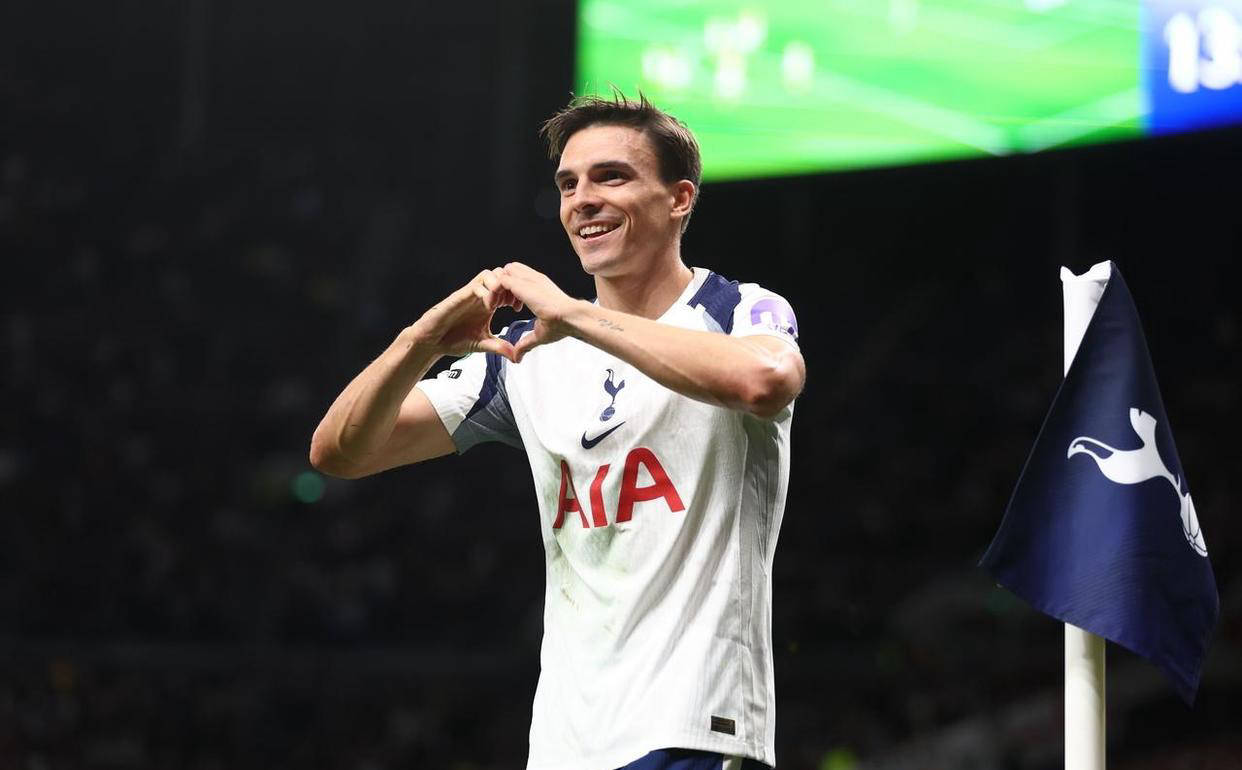 官方：切尔西和热刺明夏将于悉尼进行季前赛，并交手悉尼双雄