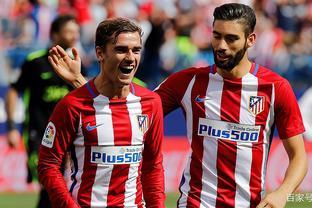 迪马：罗韦拉耻骨炎保守治疗未达预期，若手术将缺席40-45天