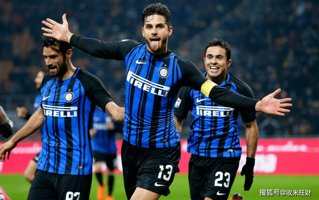 蒂尔曼谈击败曼城：我们防守做得好，反击总是很有威胁