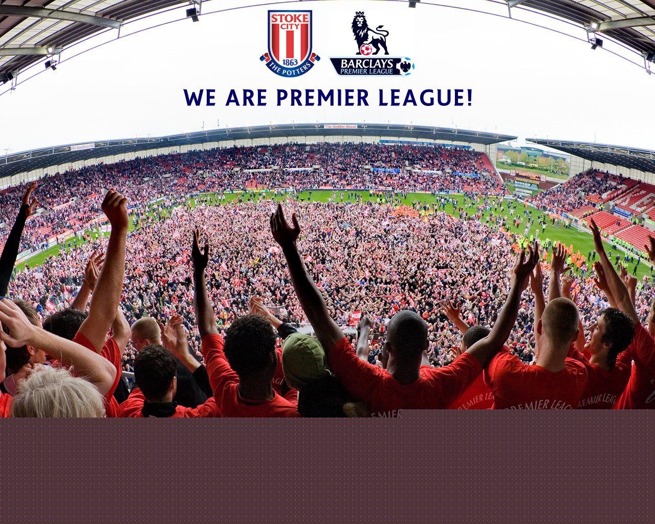 终结11场进球荒，奥蓬达斩获尤文生涯首粒正式比赛进球