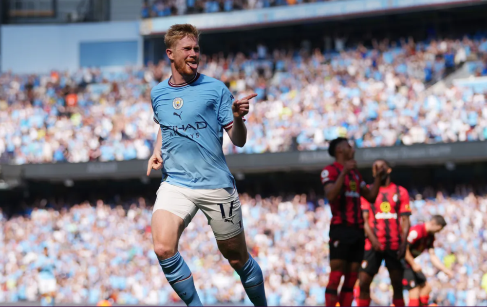 2026年“村BA”球王争霸赛全国赛开始报名