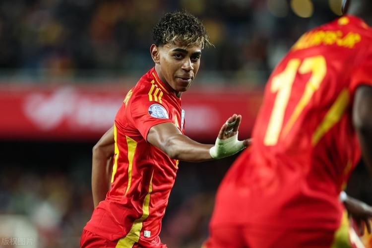 世界杯抽签结果出炉，小组赛悬念不大！以下6队基本锁定头名出线