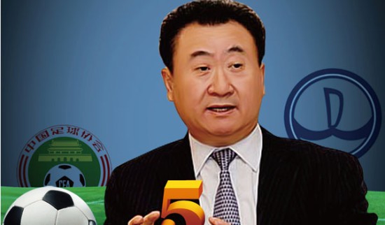 LPL主持夏安微博晒照：回家咯，忙碌但快乐的几天