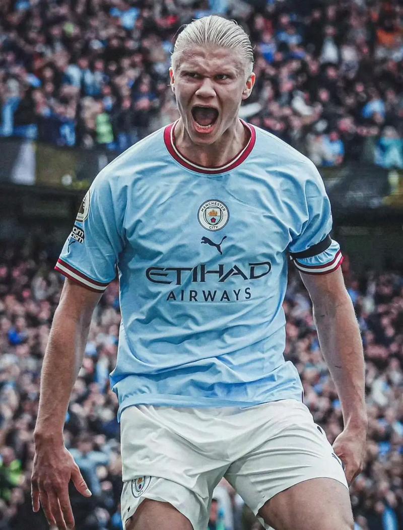 基耶利尼：尤文现在正处于低谷期；DV9受伤是个沉重的打击