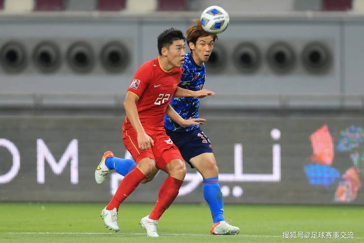 电竞世界杯公布LOL项目比赛时间：23点开打，决赛0点开打