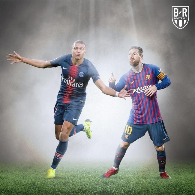 帅气，理发师晒阿森纳新援哲凯赖什新发型