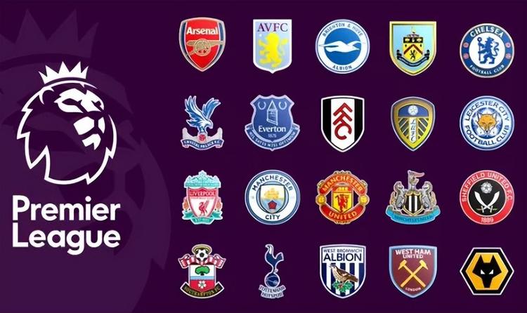 葡萄牙总统为C罗发声：天才都有自己的性格，我们欠他太多