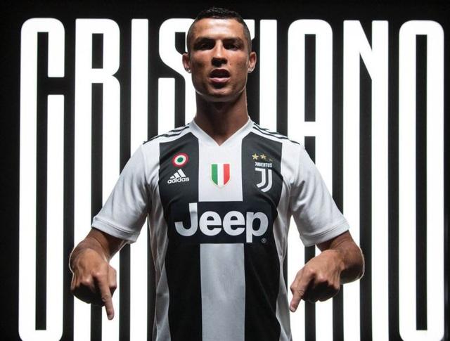 BBC：樱桃要在冬窗留住塞梅尼奥，倾向赛季后更低价格放人