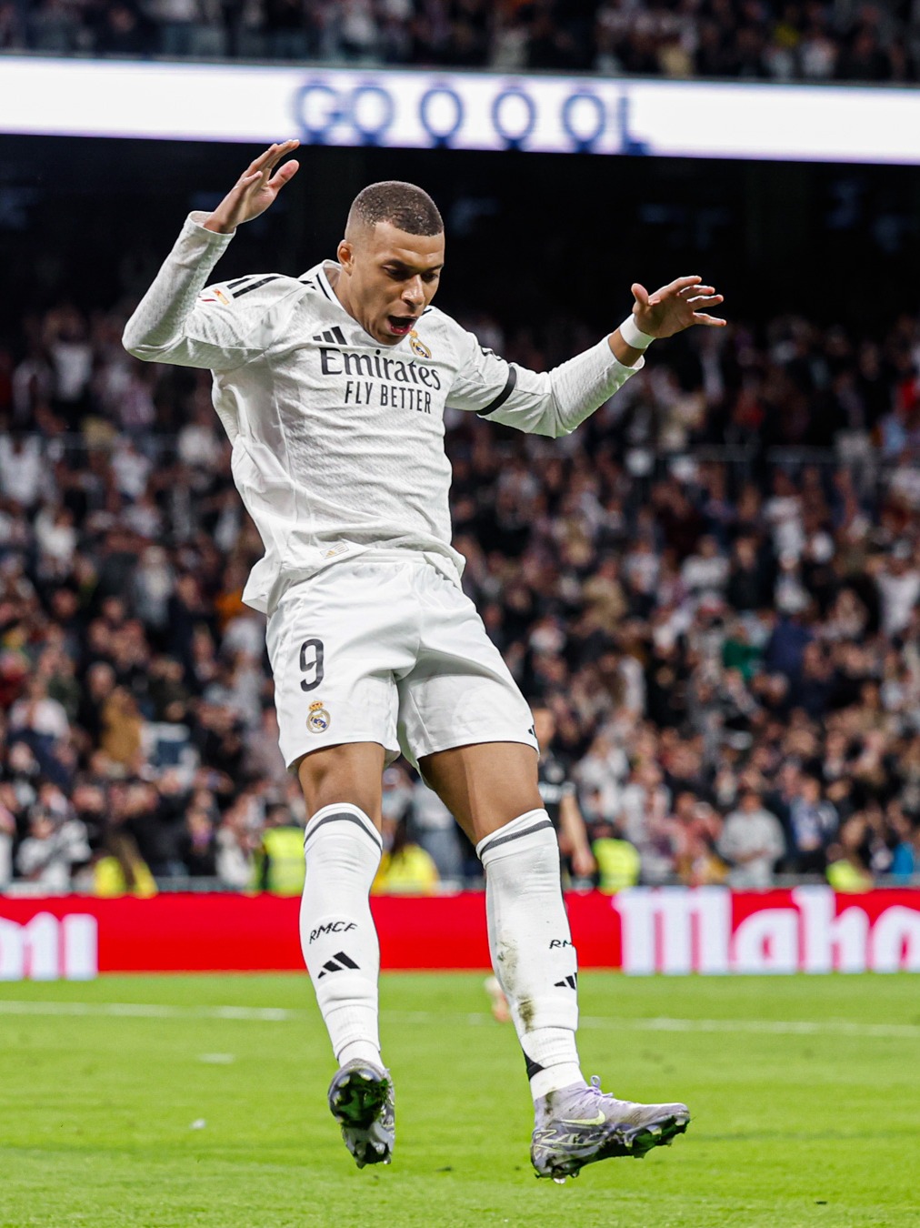 秋田vs仙台首发：佐藤大树先发，乡家友太、宫崎鸿在列