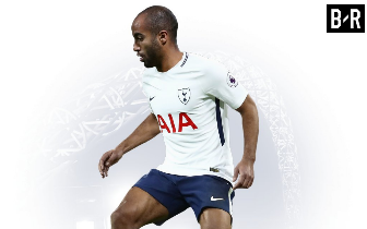 埃及主帅力挺暴怒发声的萨拉赫！向斯洛特传递明确信号