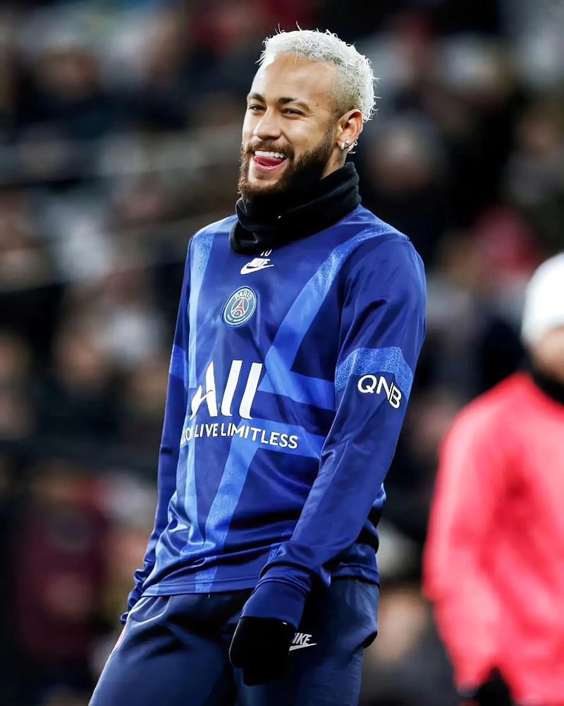 鹈鹕vs篮网前瞻：伤病潮下的突围，鹈鹕盼终结五连败颓势