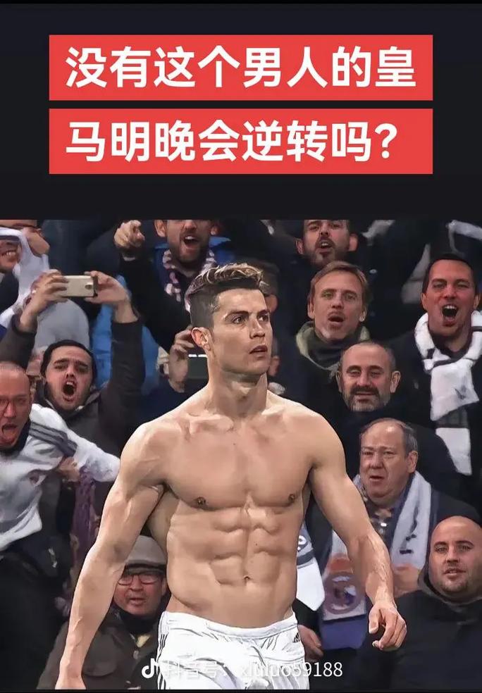 Tabe：我还是很看好RNG 他们现在的实力还没有完全打出来