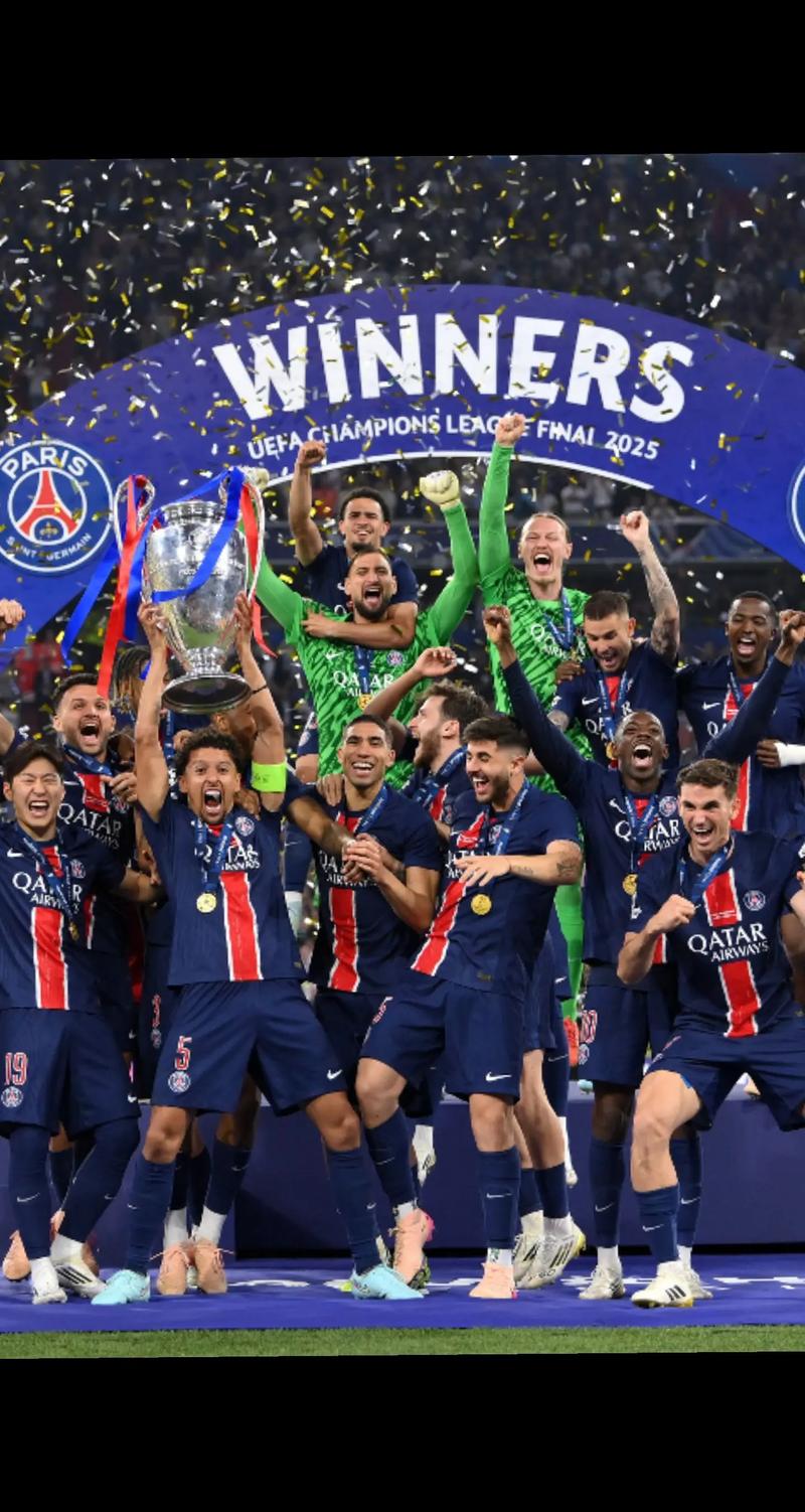 荷兰vs立陶宛：范戴克、德利赫特、哈维-西蒙斯首发