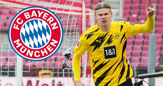 老友记，迈阿密夺冠首发阵容有6名阿根廷人+多位老队友