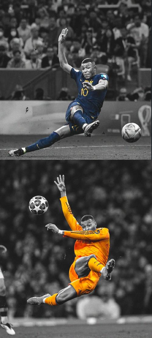 梅西：我很了解温哥华白浪，有了穆勒他们更上一层楼