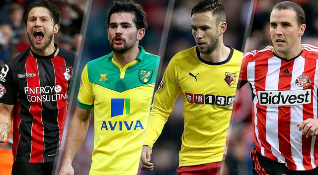 卡特：我和里斯能在2v2中击败阿德巴约和阿贾·威尔逊