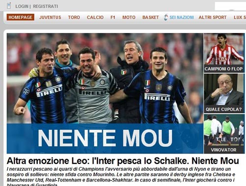 阿隆索：姆巴佩还未准备好登场，我选择相信贡萨洛·加西亚