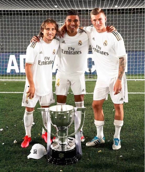 马德兴：全运会男足赛制应该扩军，年龄段也应降低