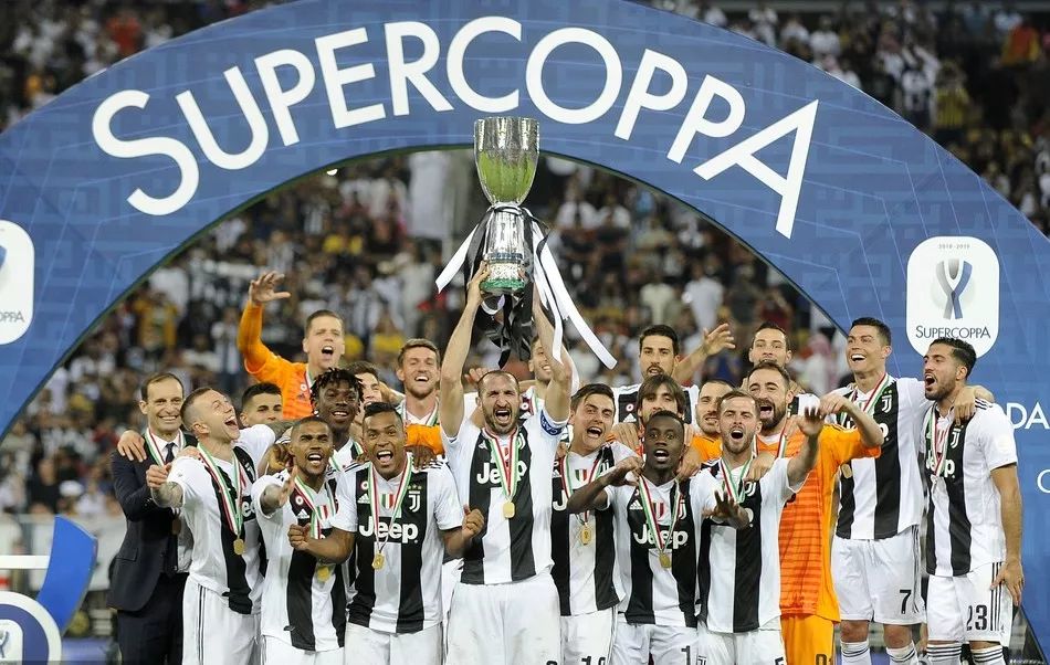 老鹰伤病名单：波尔津吉斯&特雷&杨等4人将缺席今日战骑士