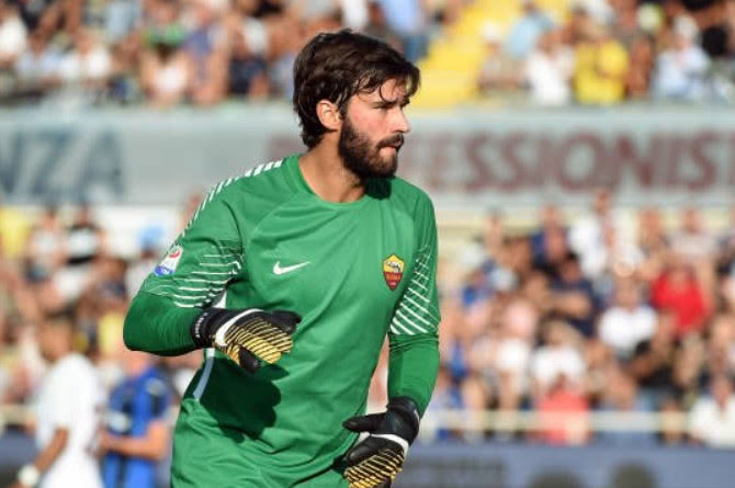 铜梁区政协人士：下一步将围绕中超主场设施升级等课题调研