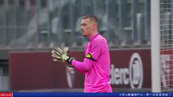 记者：澳足协将全力支持澳超二级联赛，不担心资金上的亏损