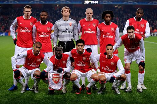 NBA战报：拉文42分6板，国王127-111轻取热火