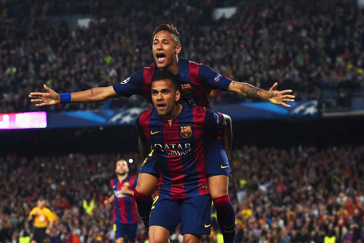 2025新昌林丹杯羽毛球公开赛圆满收官