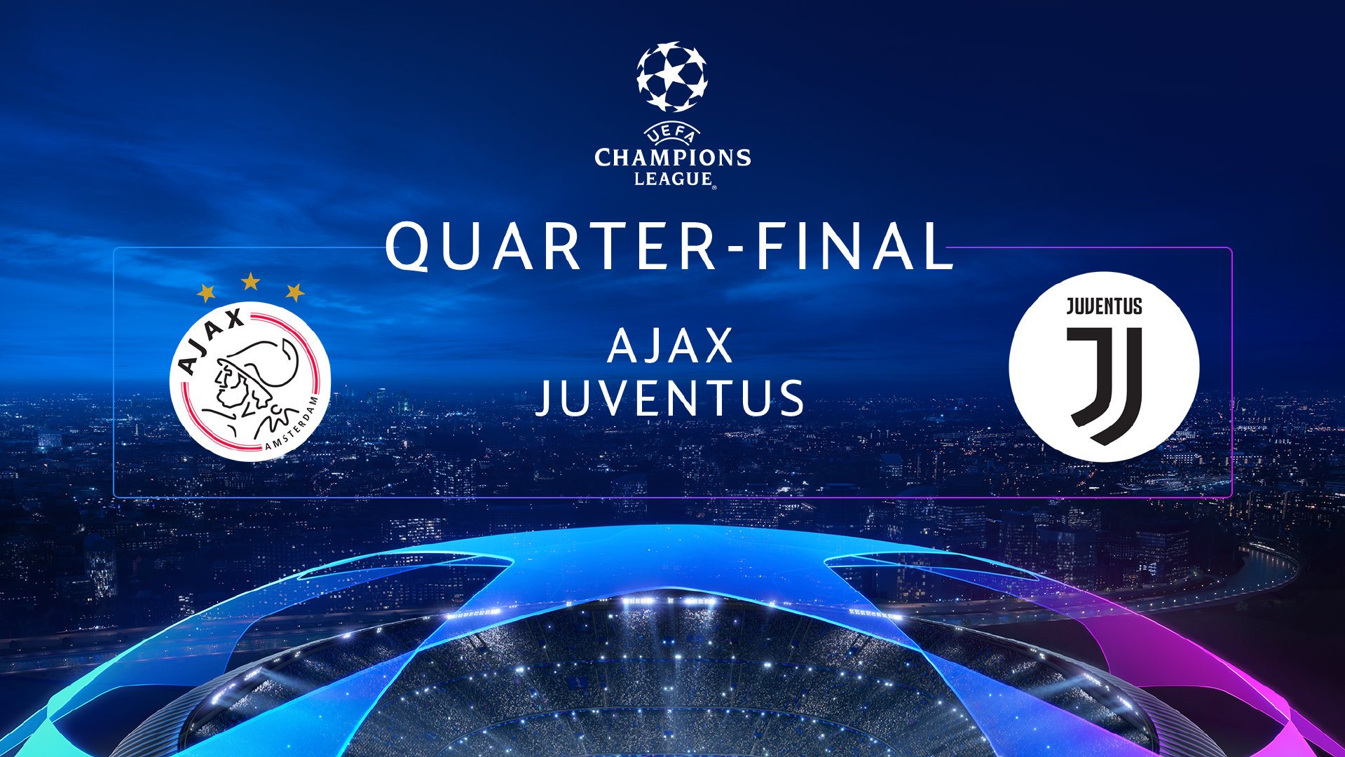 罗马诺：曼联19岁中场穆尔豪斯将租借加盟莱顿东方