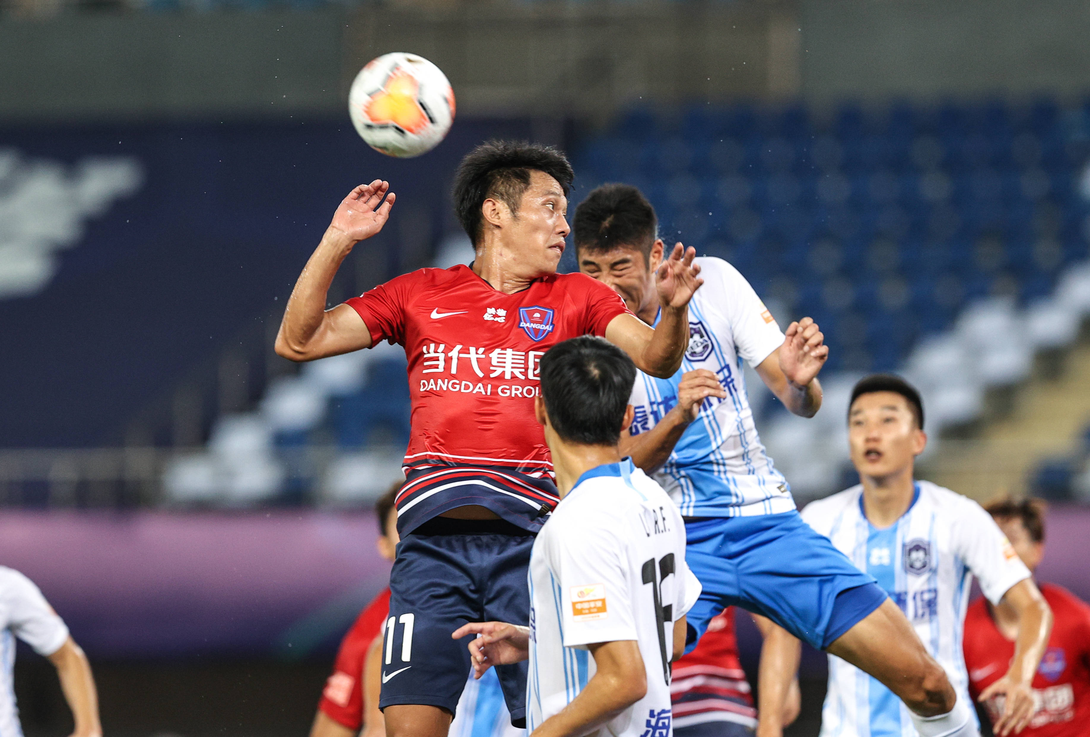 打个样子？曼城青年队4-0大胜皇马青年队
