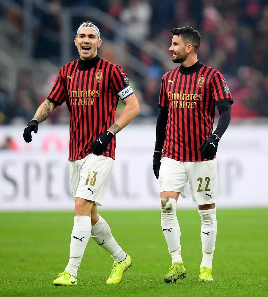 罗马诺：弗拉霍维奇与尤文谈续约无任何进展，拜仁也暂停追求