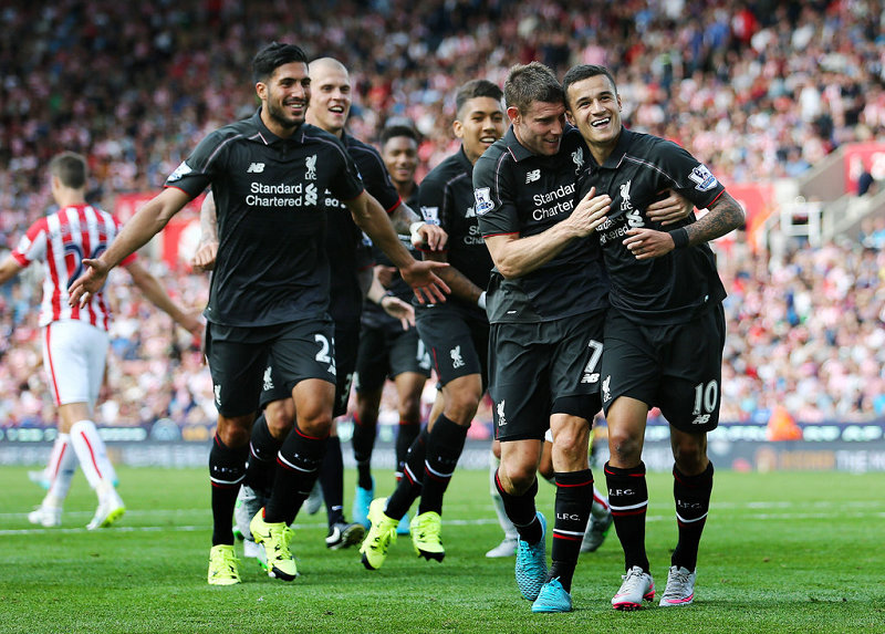 U17亚洲杯正赛名单：中日韩朝在列，缅甸、印度爆冷晋级