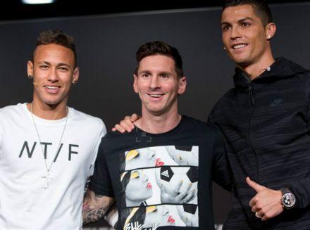 热议中超争冠：争冠悬念基本不在；申花没朋友拿不了冠军