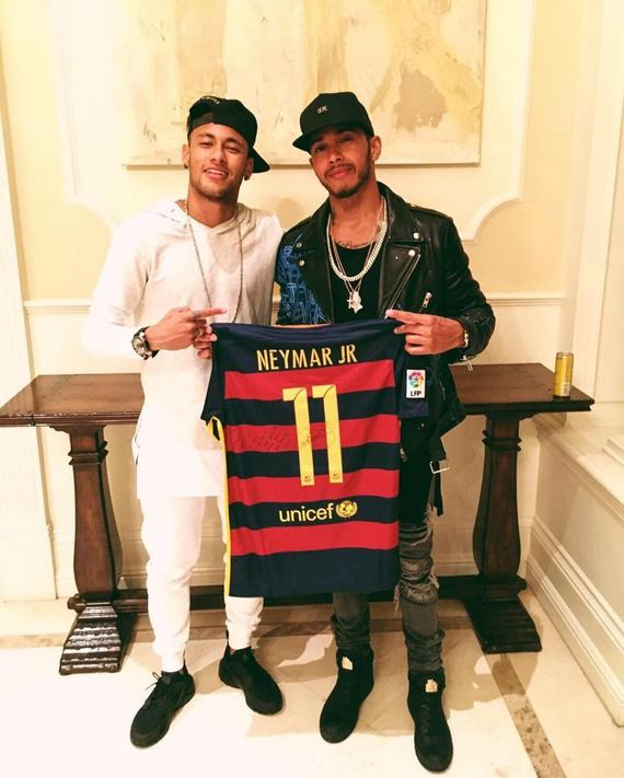 稳态优势