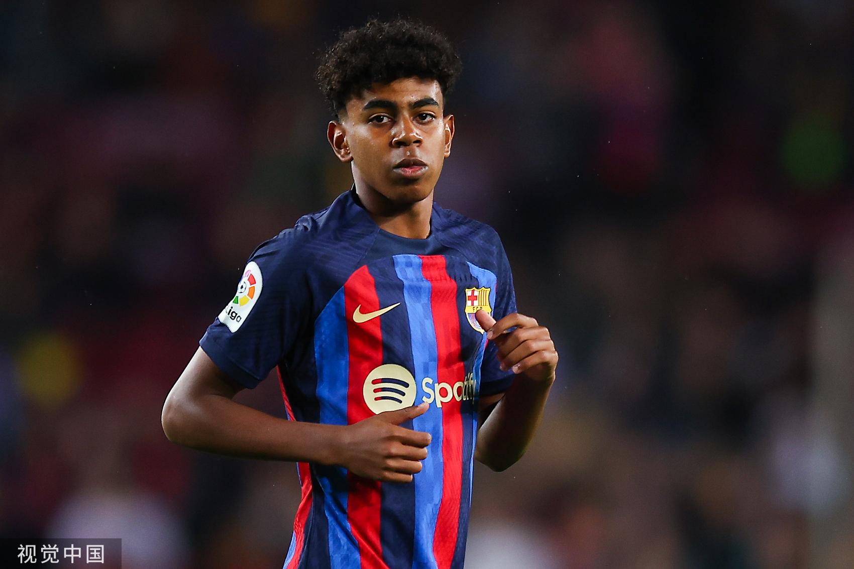 官方：吉达国民与土耳其国脚德米拉尔续约至2029年