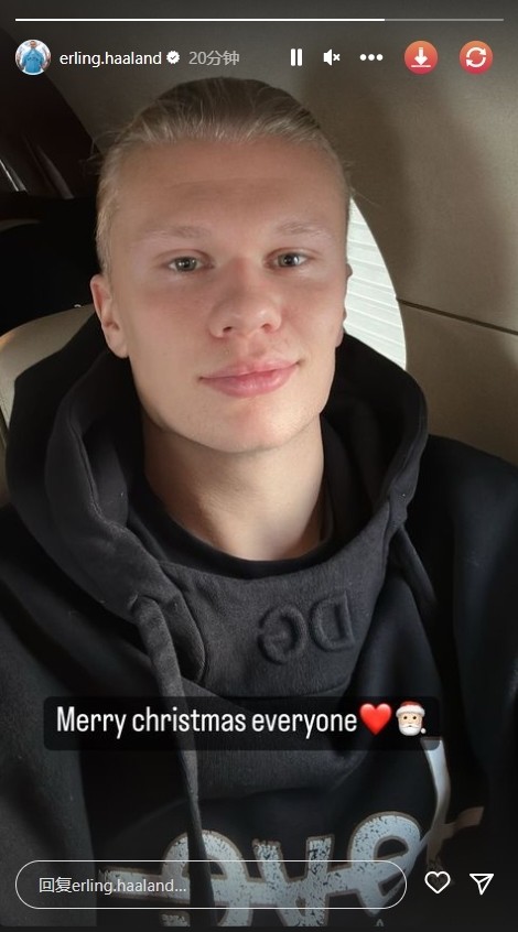 加拉塔萨雷副主席：奥斯梅恩放弃了高薪；埃德森？没有确定