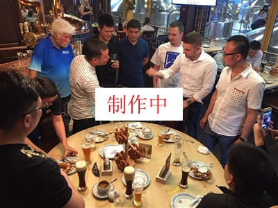 在《英雄联盟》中，10月16日该投注什么？