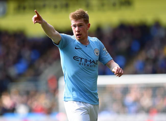 惨遭9连败！鹈鹕2胜15负继续排名西部垫底