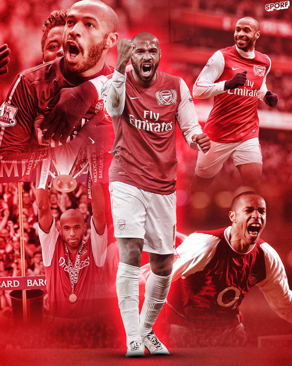 费尔斯新秀赛季连续21场比赛得分上双，超越锡安排在队史第一