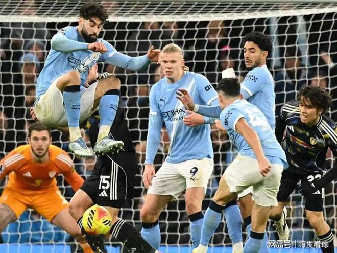 1分08秒，路易斯打进申花自2020年11月以来中超最快进球