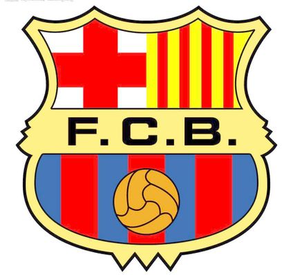 德国鏖战韩国，险胜夺铜牌，创欧洲球队混团世界杯最佳战绩