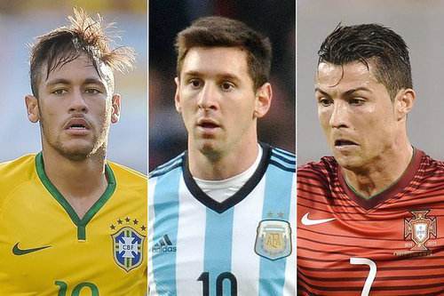 订阅专属仪表盘