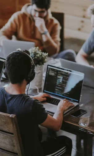 Brilliant Toolkit to Build Nextgen Website Faster. - 22bet