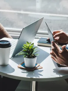 Brilliant Toolkit to Build Nextgen Website Faster. - 22bet